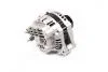 Генератор CHERY AMULET 1,5, 1,6 85A DECARO DE.18300020 (фото 2)