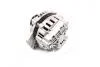 Генератор CHERY AMULET 1,5, 1,6 85A DECARO DE.18300020 (фото 3)