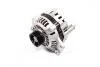 Генератор CHERY AMULET 1,5, 1,6 85A DECARO DE.18300020 (фото 4)