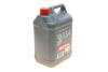 Рідина гальмівна DOT 3&4 (5L) (104247) MOTUL 807906 (фото 2)