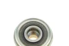 Комплект ремня генератора Fiat Doblo 1.3 JTD 05- (6PK1310) INA 529 0506 20 (фото 15)