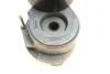 Комплект ремня генератора Fiat Doblo 1.3 JTD 05- (6PK1310) INA 529 0506 20 (фото 9)