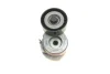 Комплект ремня генератора Fiat Doblo 1.3 JTD 05- (6PK1310) INA 529 0506 20 (фото 10)