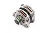 Генератор NISSAN X-TRAIL 01- 110A DECARO DE.18300039 (фото 4)