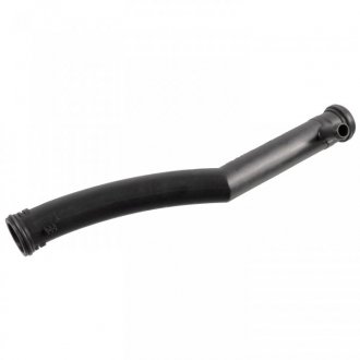 Трубkа охолоджуючої рідини (Febi) FEBI BILSTEIN 109564