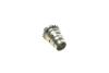 Комплект цепи ГРМ Fiat Ducato/Peugeot/Citroen/Iveco 3.0 JTD 11- INA 559 1011 31 (фото 13)