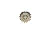 Комплект цепи ГРМ Fiat Ducato/Peugeot/Citroen/Iveco 3.0 JTD 11- INA 559 1011 31 (фото 14)