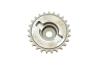 Комплект цепи ГРМ Fiat Ducato/Peugeot/Citroen/Iveco 3.0 JTD 11- INA 559 1011 31 (фото 16)