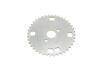 Комплект цепи ГРМ Fiat Ducato/Peugeot/Citroen/Iveco 3.0 JTD 11- INA 559 1011 31 (фото 23)