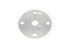 Комплект цепи ГРМ Fiat Ducato/Peugeot/Citroen/Iveco 3.0 JTD 11- INA 559 1011 31 (фото 24)