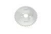 Комплект цепи ГРМ Fiat Ducato/Peugeot/Citroen/Iveco 3.0 JTD 11- INA 559 1011 31 (фото 27)