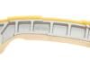 Комплект цепи ГРМ Fiat Ducato/Peugeot/Citroen/Iveco 3.0 JTD 11- INA 559 1011 31 (фото 35)