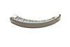 Комплект цепи ГРМ Fiat Ducato/Peugeot/Citroen/Iveco 3.0 JTD 11- INA 559 1011 31 (фото 39)