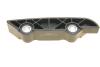 Комплект цепи ГРМ Fiat Ducato/Peugeot/Citroen/Iveco 3.0 JTD 11- INA 559 1011 31 (фото 42)