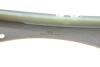 Комплект цепи ГРМ Fiat Ducato/Peugeot/Citroen/Iveco 3.0 JTD 11- INA 559 1011 31 (фото 49)