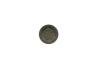 Комплект цепи ГРМ Fiat Ducato/Peugeot/Citroen/Iveco 3.0 JTD 11- INA 559 1011 31 (фото 6)