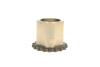 Комплект ланцюга ГРМ Toyota Land Cruiser Prado 2.7 09-/Rav4 2.0/2.4 00-13 INA 559 1004 30 (фото 12)