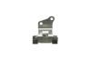 Комплект ланцюга ГРМ Toyota Land Cruiser Prado 2.7 09-/Rav4 2.0/2.4 00-13 INA 559 1004 30 (фото 18)