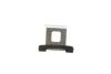 Комплект ланцюга ГРМ Toyota Land Cruiser Prado 2.7 09-/Rav4 2.0/2.4 00-13 INA 559 1004 30 (фото 20)