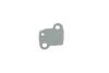Комплект ланцюга ГРМ Toyota Land Cruiser Prado 2.7 09-/Rav4 2.0/2.4 00-13 INA 559 1004 30 (фото 27)