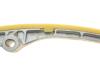 Комплект ланцюга ГРМ Toyota Land Cruiser Prado 2.7 09-/Rav4 2.0/2.4 00-13 INA 559 1004 30 (фото 7)
