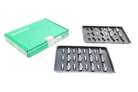 Коромисло клапана Borsehung B18209