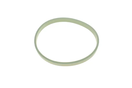 Перекладка профільна BMW 11618587509