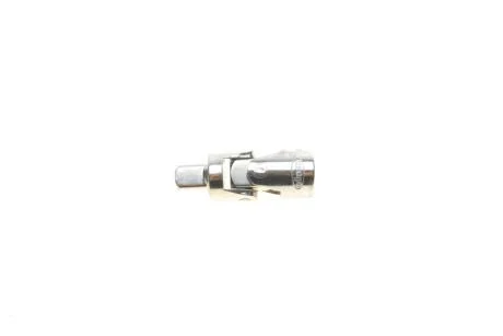 Удлинитель для воротка/трещотки (3/8"50mm) Vigor V2118N