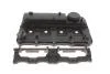 Крышка клапанов Citroen Jumper/Ford Transit/Peugeot Boxer 2.2 HDi 11- FEBI BILSTEIN 177315 (фото 1)
