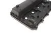 Крышка клапанов Citroen Jumper/Ford Transit/Peugeot Boxer 2.2 HDi 11- FEBI BILSTEIN 177315 (фото 11)