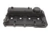 Крышка клапанов Citroen Jumper/Ford Transit/Peugeot Boxer 2.2 HDi 11- FEBI BILSTEIN 177315 (фото 13)