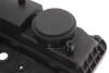 Крышка клапанов Citroen Jumper/Ford Transit/Peugeot Boxer 2.2 HDi 11- FEBI BILSTEIN 177315 (фото 14)