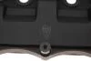 Крышка клапанов Citroen Jumper/Ford Transit/Peugeot Boxer 2.2 HDi 11- FEBI BILSTEIN 177315 (фото 15)