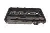 Крышка клапанов Citroen Jumper/Ford Transit/Peugeot Boxer 2.2 HDi 11- FEBI BILSTEIN 177315 (фото 10)