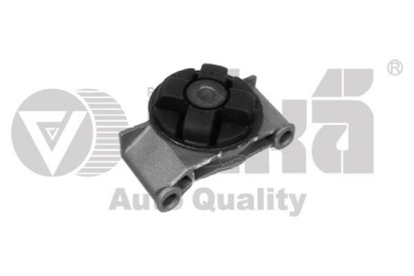 Опора КПП Audi 80 (87-96)/Audi A3 (91-00), A5 (88-96) Vika 33990029701