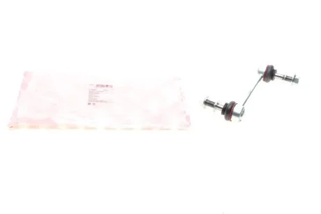 Кронштейн(тяга) стабілізатора з гайками FEBI BILSTEIN 175077