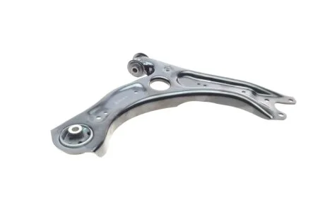 Важіль підвіски з сайлентблоками FEBI BILSTEIN 175395