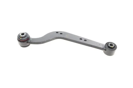 Важіль підвіски (задній) (L) Toyota Rav4 III 2.0-2.2 D 06- FEBI BILSTEIN 175086