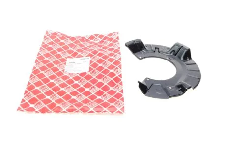 Захист дискових гальм FEBI BILSTEIN 175304