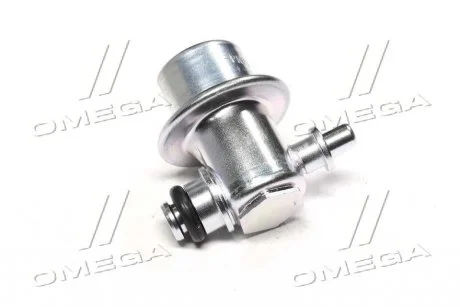 Регулятор тиску MOBIS 3530125000