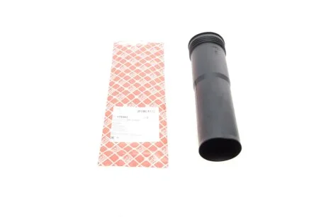 Пильник амортизатора (заднього) VW Golf VII/Skoda Octavia III 12- FEBI BILSTEIN 175363