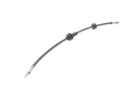 Шланг гальмівний (передній) Citroen Jumper 06-/Opel Movano 21- FEBI BILSTEIN 175229