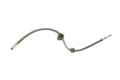 Шланг тормозной (задний) Citroen C5/Peugeot 407 04-(R) (L=687mm) FEBI BILSTEIN 175228