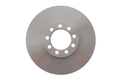 Гальмівний диск BOSCH 0986479A23