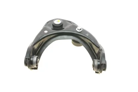 Важіль підвіски FEBI BILSTEIN 175128