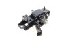 Подушка двигуна (L) VW Polo/Skoda Fabia 1.0TSI 14- FEBI BILSTEIN 175341 (фото 3)