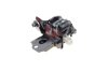 Подушка двигуна (L) VW Polo/Skoda Fabia 1.0TSI 14- FEBI BILSTEIN 175341 (фото 5)