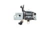 Подушка двигуна (L) VW Polo/Skoda Fabia 1.0TSI 14- FEBI BILSTEIN 175341 (фото 6)