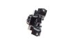Подушка двигуна (L) VW Polo/Skoda Fabia 1.0TSI 14- FEBI BILSTEIN 175341 (фото 7)