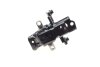 Подушка двигуна (L) VW Polo/Skoda Fabia 1.0TSI 14- FEBI BILSTEIN 175341 (фото 8)